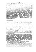 giornale/TO00194285/1873/v.1/00000586