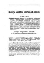 giornale/TO00194285/1873/v.1/00000588