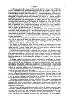 giornale/TO00194285/1873/v.1/00000589