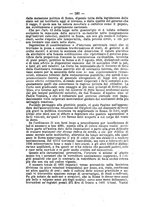 giornale/TO00194285/1873/v.1/00000590