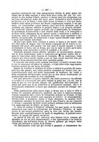 giornale/TO00194285/1873/v.1/00000591