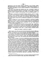 giornale/TO00194285/1873/v.1/00000592