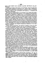 giornale/TO00194285/1873/v.1/00000593