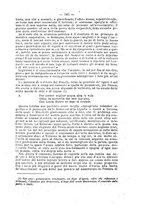 giornale/TO00194285/1873/v.1/00000595