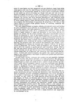 giornale/TO00194285/1873/v.1/00000602