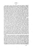 giornale/TO00194285/1873/v.1/00000603