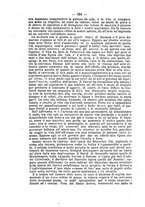 giornale/TO00194285/1873/v.1/00000604