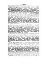 giornale/TO00194285/1873/v.1/00000606