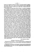 giornale/TO00194285/1873/v.1/00000607