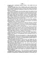 giornale/TO00194285/1873/v.1/00000608