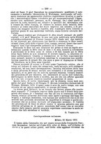 giornale/TO00194285/1873/v.1/00000609