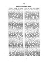 giornale/TO00194285/1873/v.1/00000612