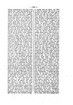 giornale/TO00194285/1873/v.1/00000613