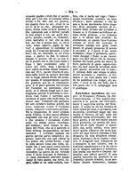 giornale/TO00194285/1873/v.1/00000614