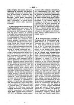 giornale/TO00194285/1873/v.1/00000615