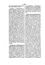 giornale/TO00194285/1873/v.1/00000616