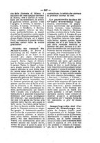 giornale/TO00194285/1873/v.1/00000617