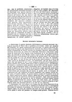 giornale/TO00194285/1873/v.1/00000619