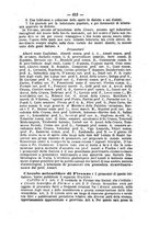 giornale/TO00194285/1873/v.1/00000623