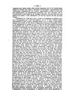 giornale/TO00194285/1873/v.1/00000624