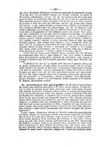 giornale/TO00194285/1873/v.1/00000626