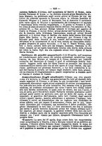 giornale/TO00194285/1873/v.1/00000628