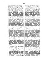 giornale/TO00194285/1873/v.1/00000630