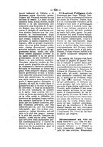 giornale/TO00194285/1873/v.1/00000634