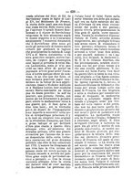 giornale/TO00194285/1873/v.1/00000638