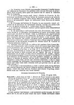 giornale/TO00194285/1873/v.1/00000641