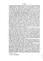 giornale/TO00194285/1873/v.1/00000642