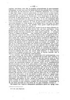 giornale/TO00194285/1873/v.1/00000643