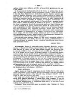 giornale/TO00194285/1873/v.1/00000648