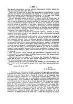 giornale/TO00194285/1873/v.1/00000649