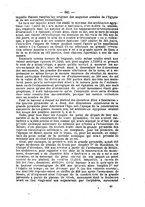 giornale/TO00194285/1873/v.1/00000651