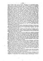 giornale/TO00194285/1873/v.1/00000652