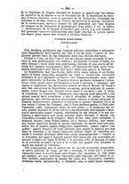 giornale/TO00194285/1873/v.1/00000654