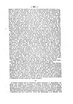 giornale/TO00194285/1873/v.1/00000655