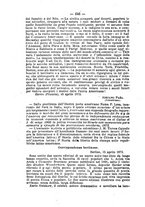 giornale/TO00194285/1873/v.1/00000656