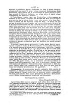 giornale/TO00194285/1873/v.1/00000657