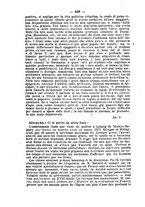 giornale/TO00194285/1873/v.1/00000658