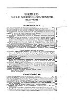 giornale/TO00194285/1873/v.1/00000665