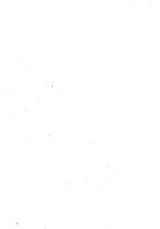 giornale/TO00194285/1873/v.2/00000003