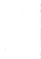 giornale/TO00194285/1873/v.2/00000004