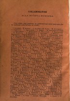 giornale/TO00194285/1873/v.2/00000006