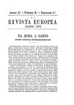 giornale/TO00194285/1873/v.2/00000009