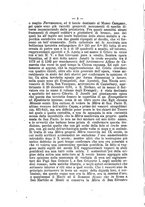 giornale/TO00194285/1873/v.2/00000010