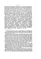 giornale/TO00194285/1873/v.2/00000013