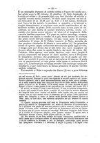 giornale/TO00194285/1873/v.2/00000016