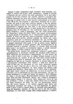 giornale/TO00194285/1873/v.2/00000021